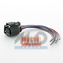 PIECES POUR SYSTEMES DE GESTION MOTEUR